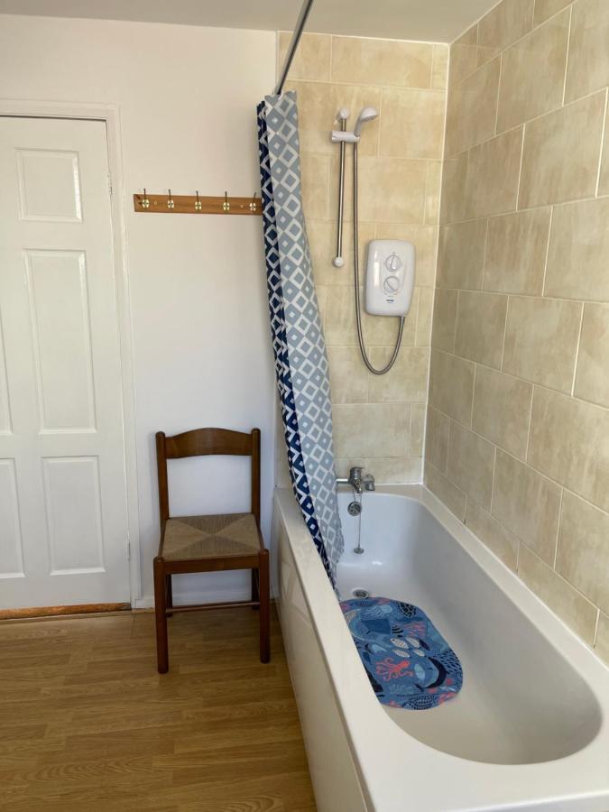 Spacious, Sleeps 17, 3 Bathrooms, Parking, Mansfield Kültér fotó